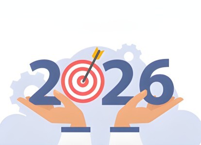 2026 hands and target 414x300