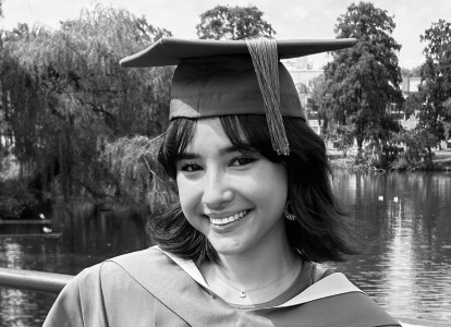 Luka Sasai bw 414x300