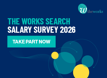 Visual direction FINALS Thumbnail 414x300